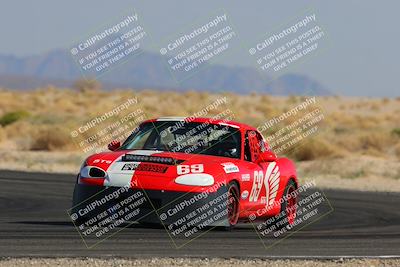 media/Feb-19-2023-Nasa (Sun) [[3f7828b844]]/Race Group B/Race Set 3/